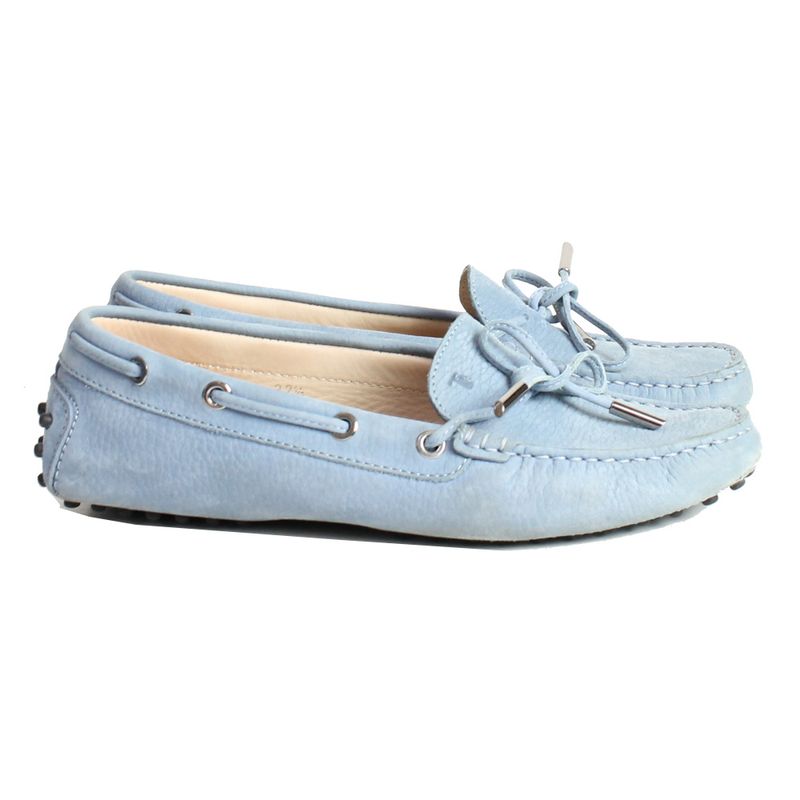 loafer-tods-camurca-azul-claro