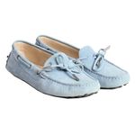 loafer-tods-camurca-azul-claro