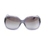 Oculos-D-G-Roxo