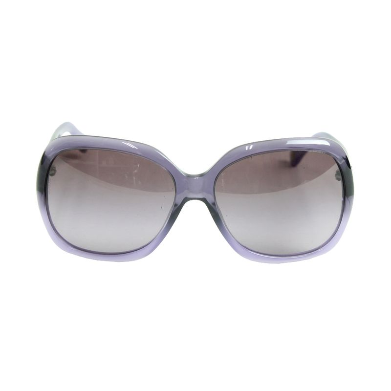 Oculos-D-G-Roxo