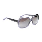 Oculos-D-G-Roxo
