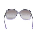 Oculos-D-G-Roxo
