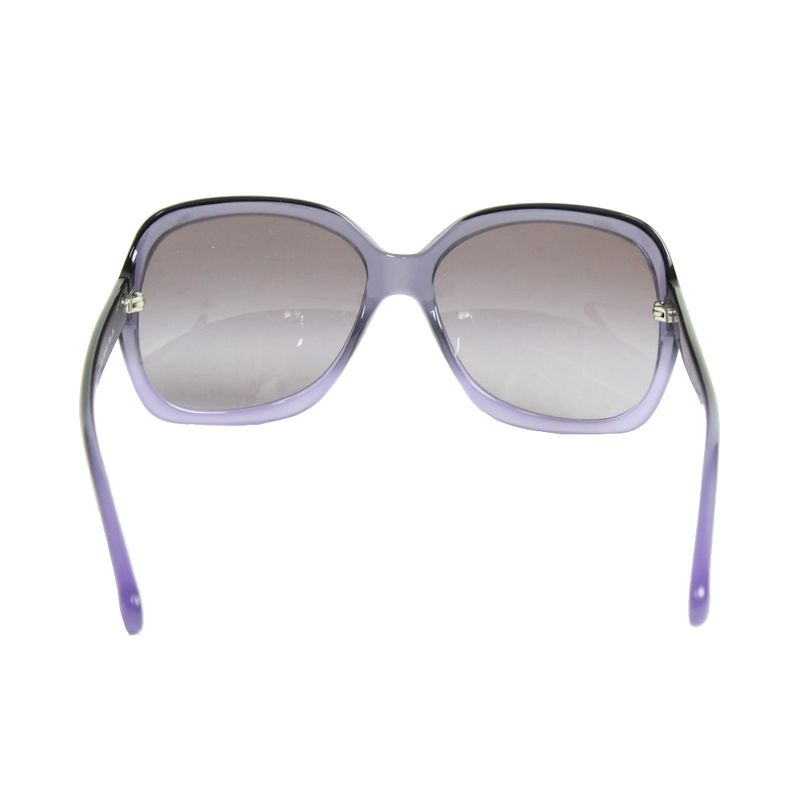 Oculos-D-G-Roxo