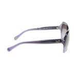 Oculos-D-G-Roxo