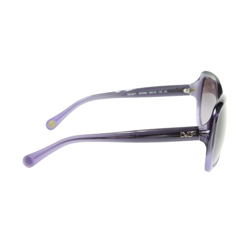 Oculos-D-G-Roxo