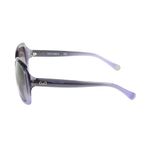 Oculos-D-G-Roxo