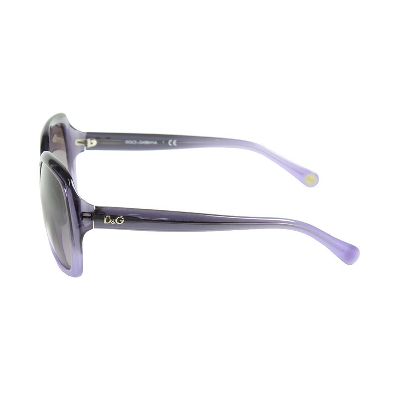 Oculos-D-G-Roxo