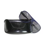 Oculos-Fendi-Azul-Marinho