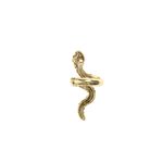 Anel-Butler-And-Wilson-Cobra