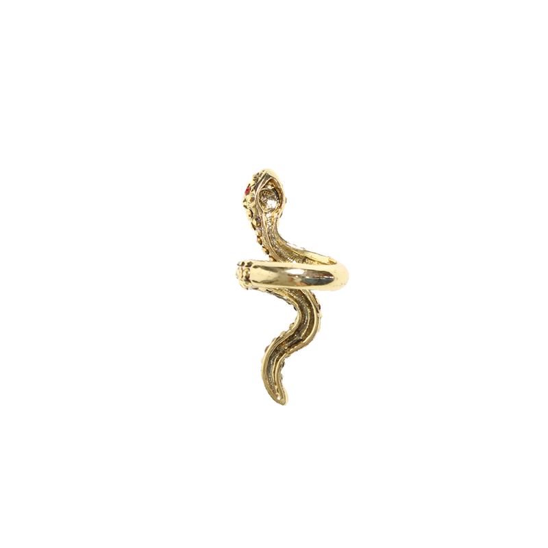 Anel-Butler-And-Wilson-Cobra