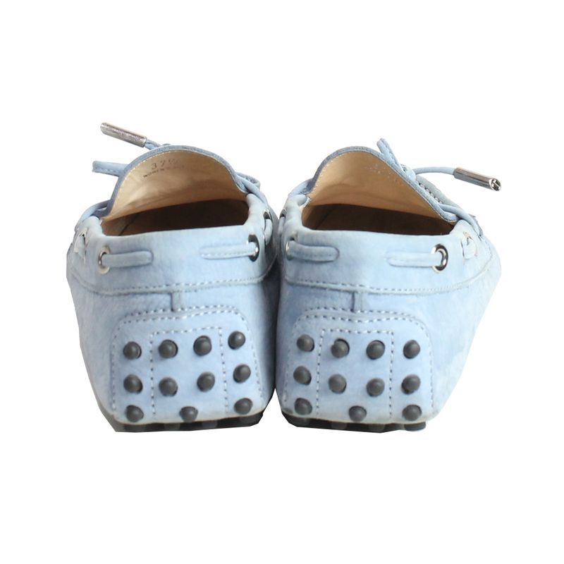 2454-loafer-tods-camurca-azul-claro-2