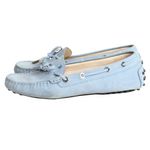 2454-loafer-tods-camurca-azul-claro-3