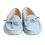 2454-loafer-tods-camurca-azul-claro-4