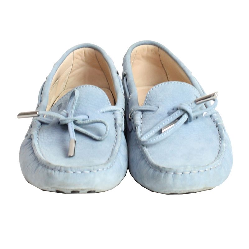 2454-loafer-tods-camurca-azul-claro-4