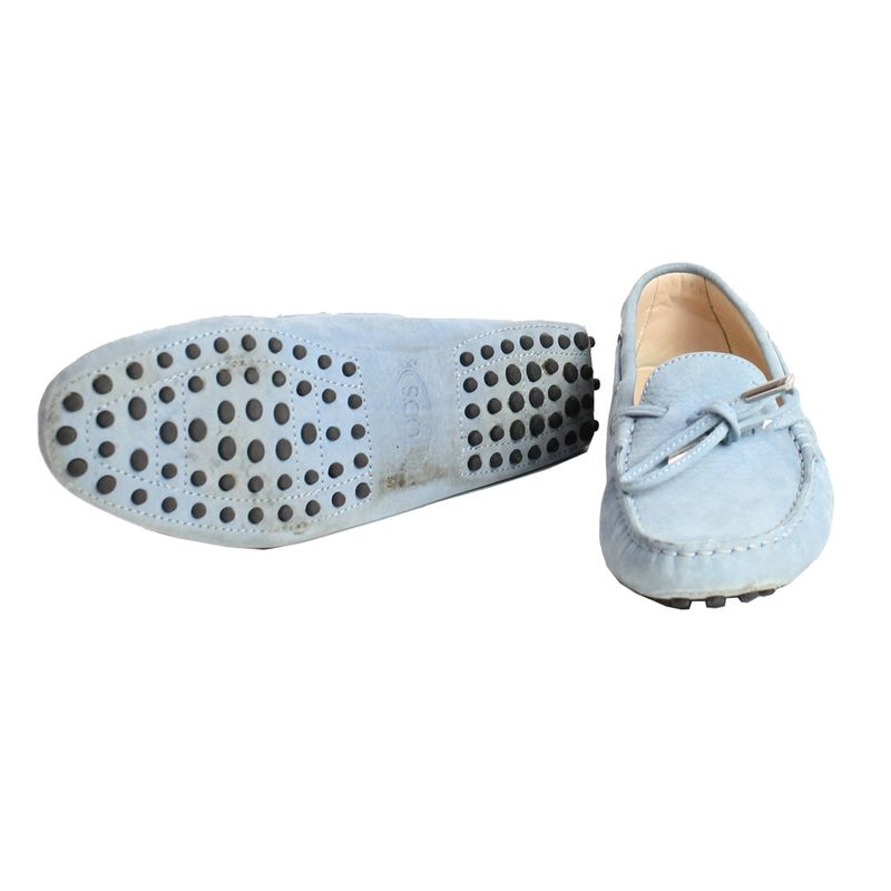 2454-loafer-tods-camurca-azul-claro-5