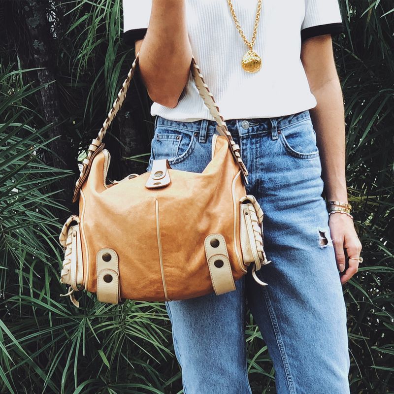 Bolsa-Chloe-Cru-e-Bege