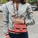 Bolsa-Chanel-Classic-Mini-Square