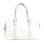 Bolsa-Gucci-Vintage-Couro