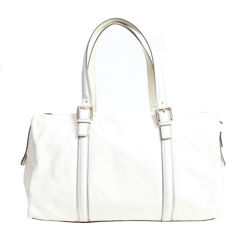 Bolsa-Gucci-Vintage-Couro