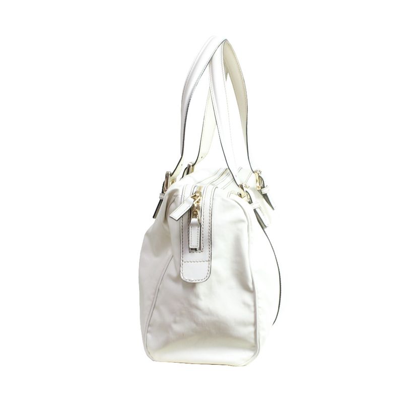 Bolsa-Gucci-Vintage-Couro