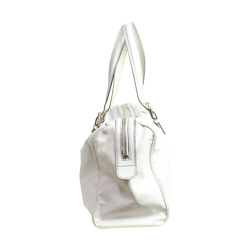 Bolsa-Gucci-Vintage-Couro