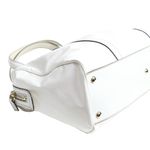 Bolsa-Gucci-Vintage-Couro