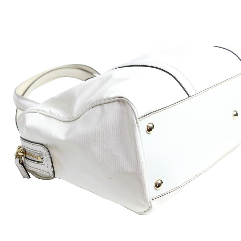 Bolsa-Gucci-Vintage-Couro
