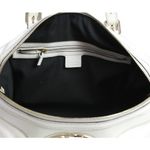 Bolsa-Gucci-Vintage-Couro