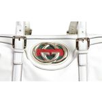 Bolsa-Gucci-Vintage-Couro