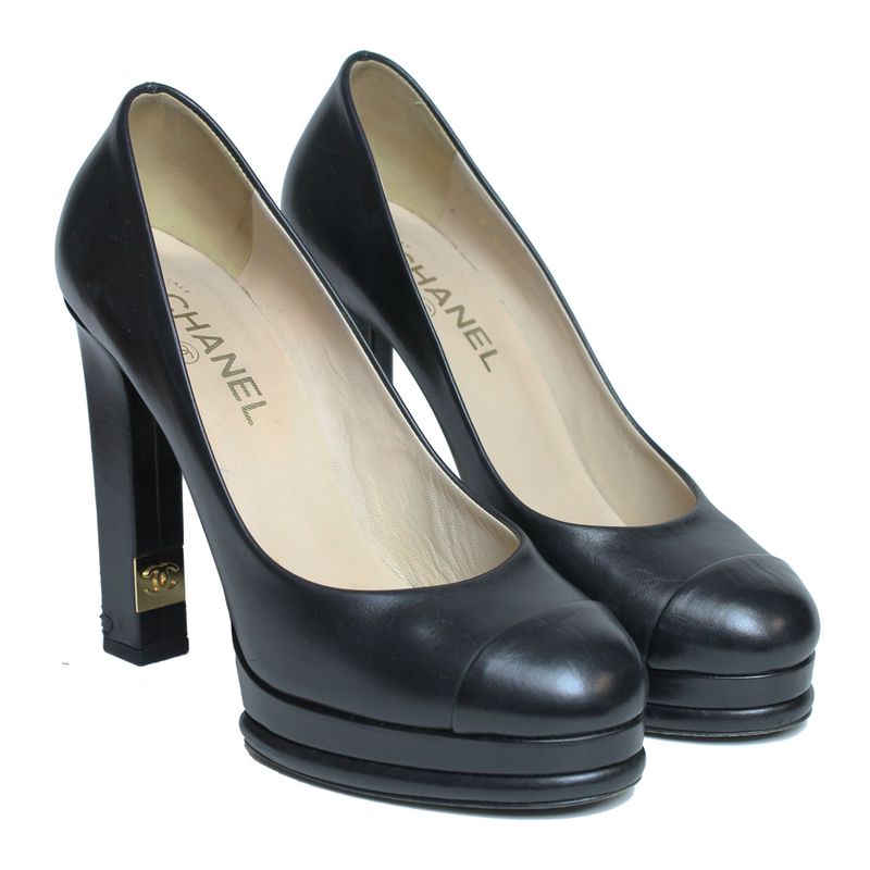 pump-chanel-preto-