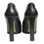 pump-chanel-preto-