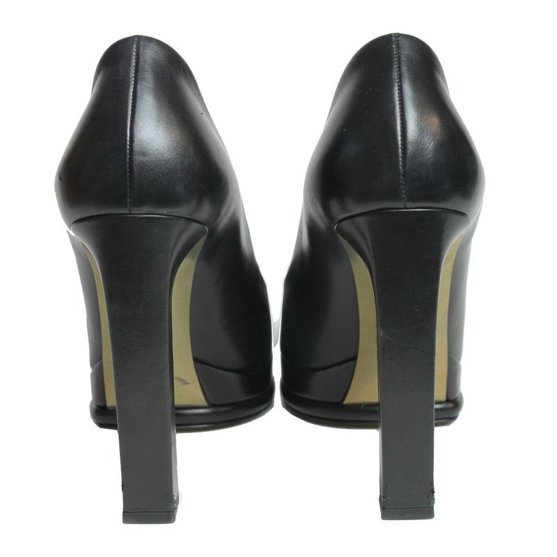 pump-chanel-preto-