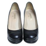 pump-chanel-preto-