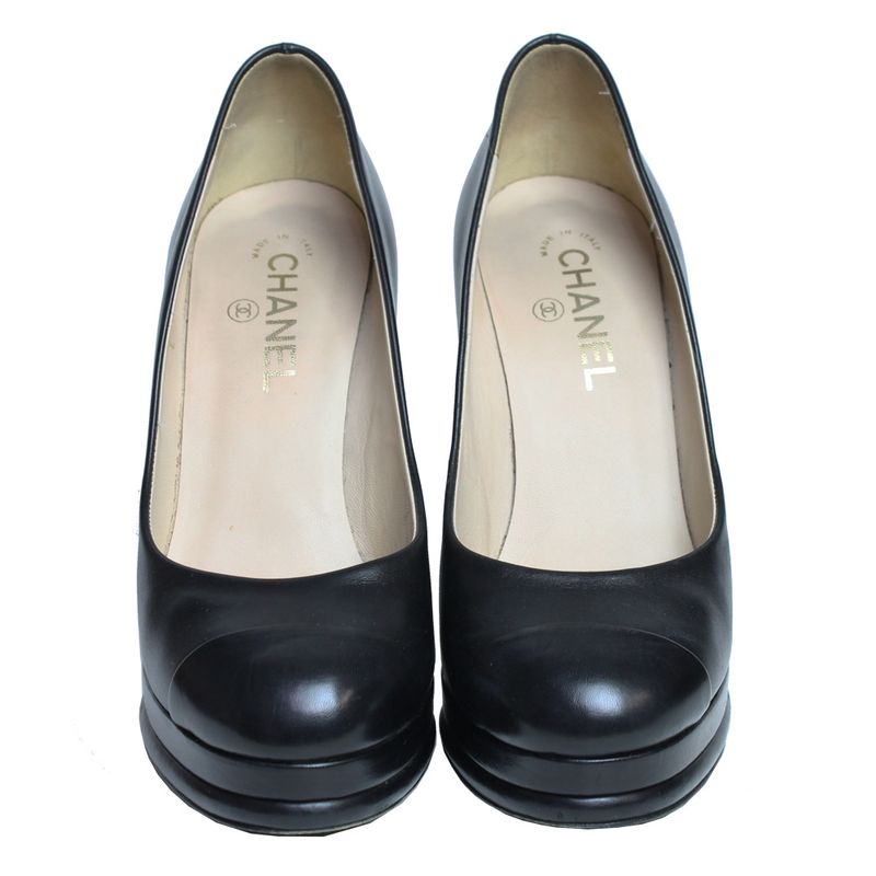 pump-chanel-preto-