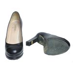pump-chanel-preto-