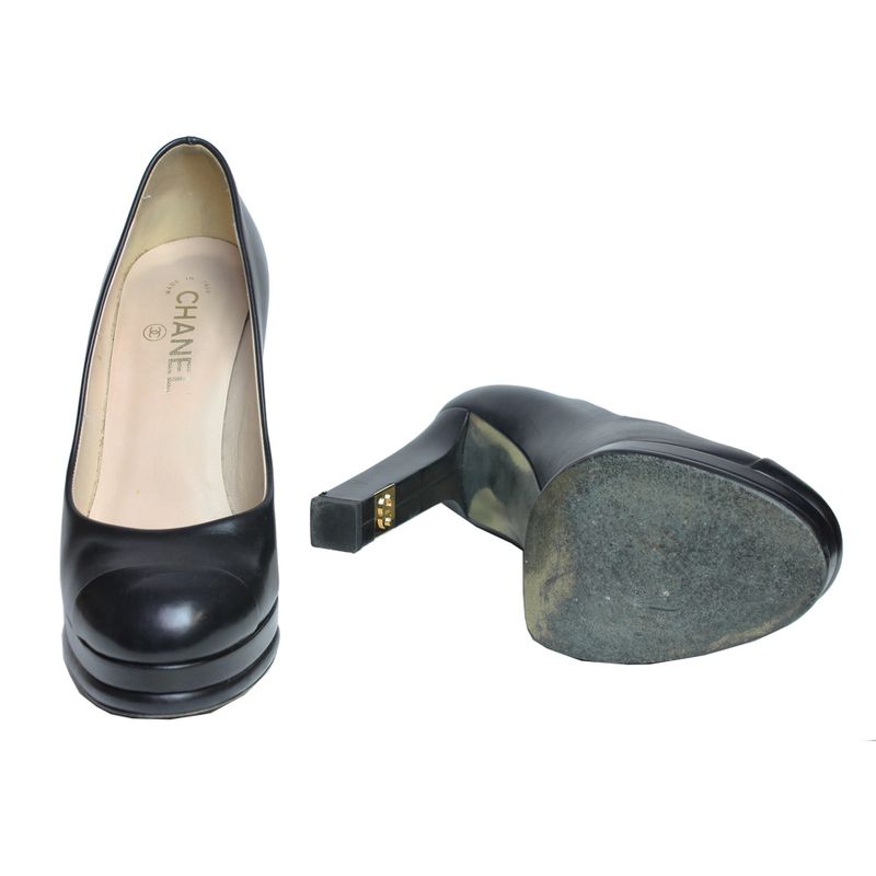pump-chanel-preto-