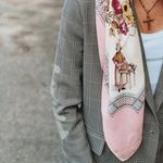 Lenco-de-Seda-Hermes-Rosa-90x90-Carre