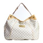 Bolsa-Louis-Vuitton-Damier-Azur