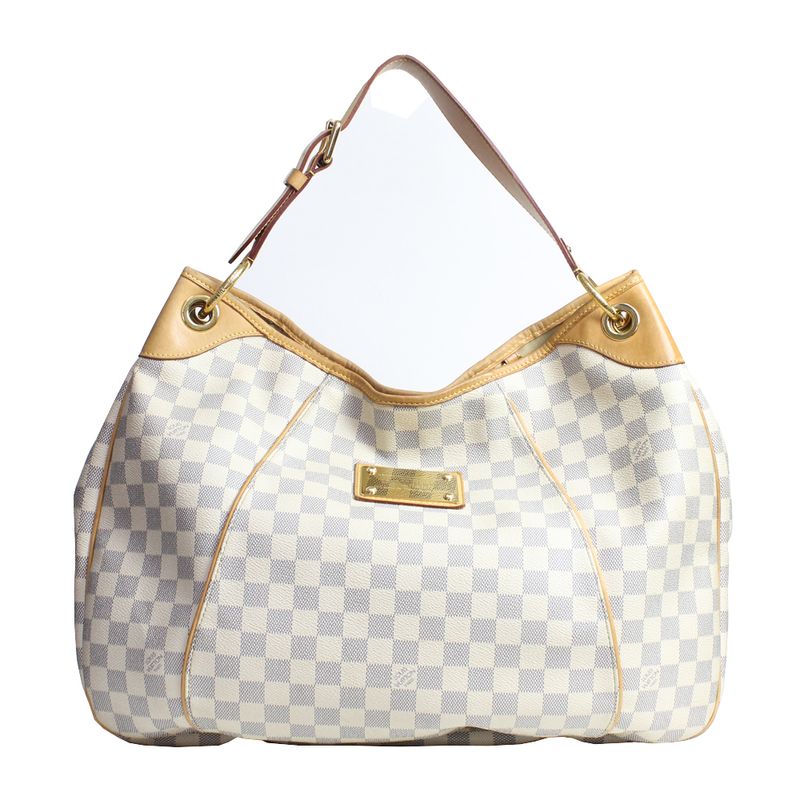 Bolsa-Louis-Vuitton-Damier-Azur