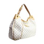 Bolsa-Louis-Vuitton-Damier-Azur