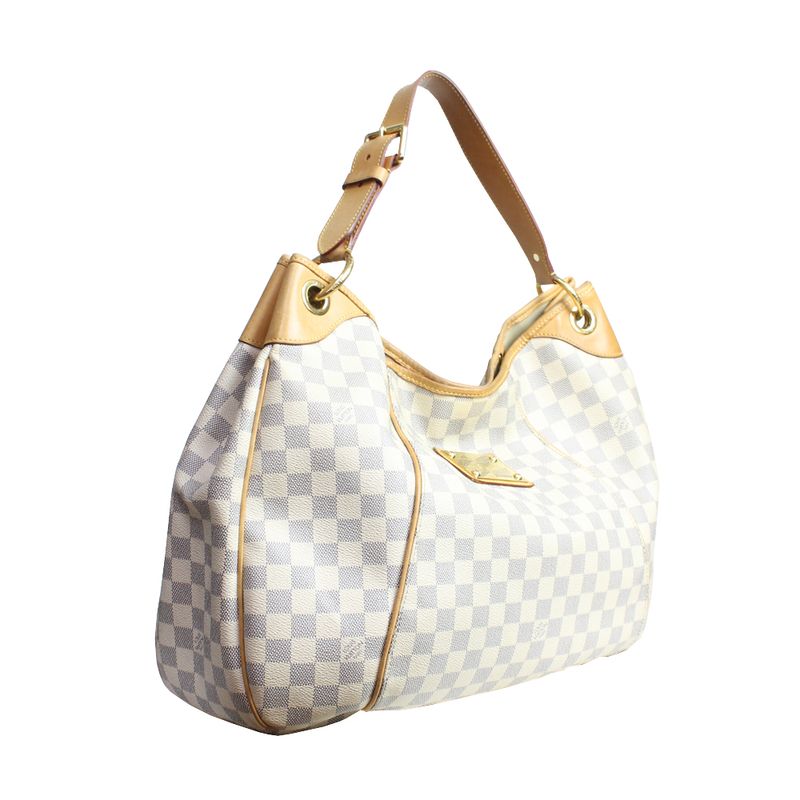 Bolsa-Louis-Vuitton-Damier-Azur