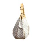 Bolsa-Louis-Vuitton-Damier-Azur