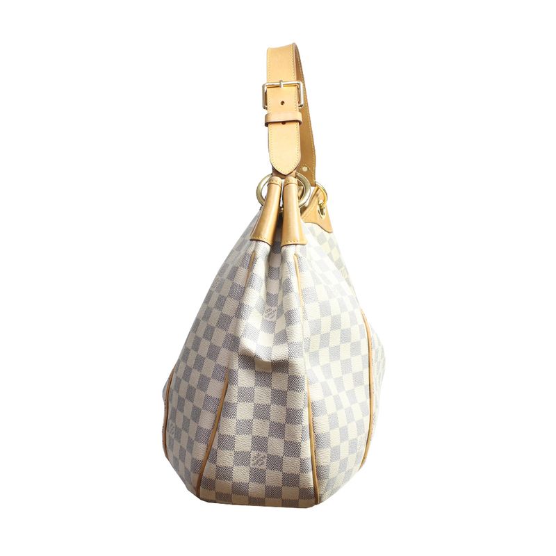 Bolsa-Louis-Vuitton-Damier-Azur