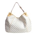 Bolsa-Louis-Vuitton-Damier-Azur