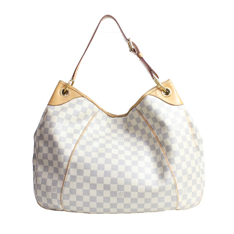 Bolsa-Louis-Vuitton-Damier-Azur