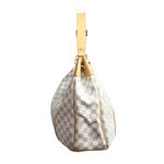 Bolsa-Louis-Vuitton-Damier-Azur