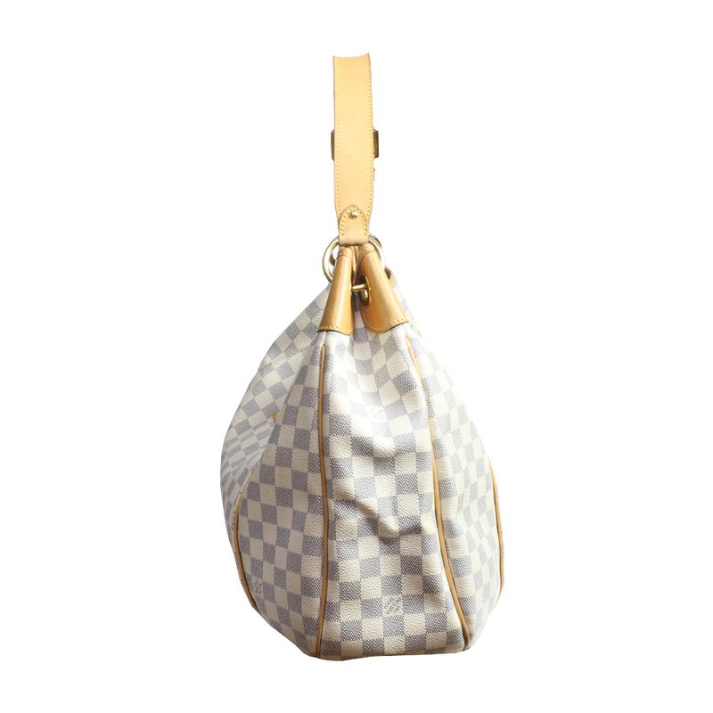 Bolsa-Louis-Vuitton-Damier-Azur