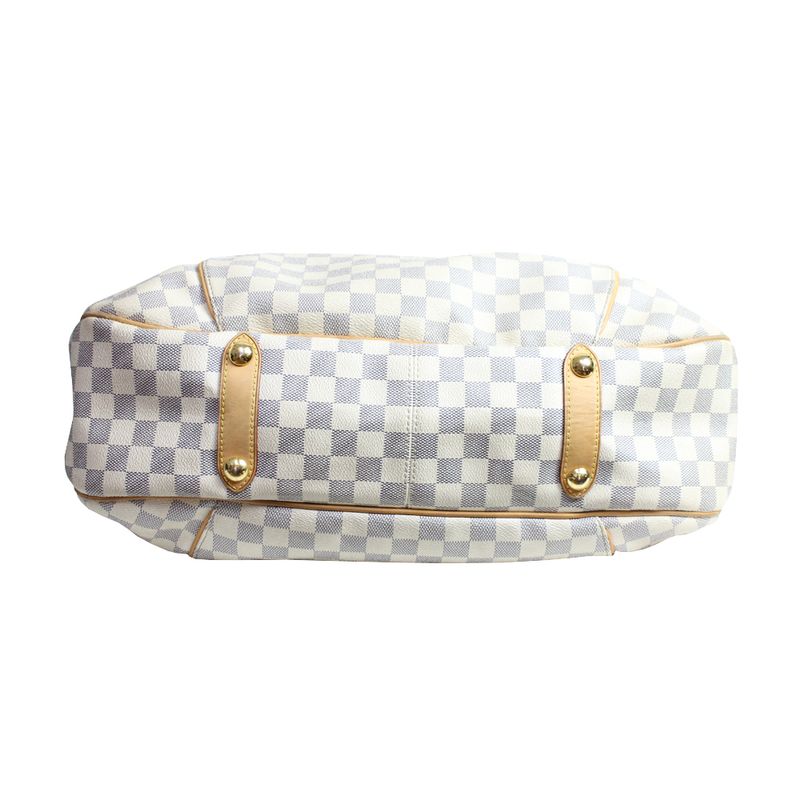 Bolsa-Louis-Vuitton-Damier-Azur