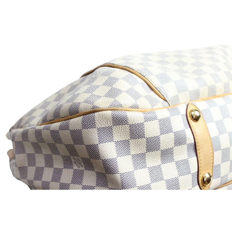 Bolsa-Louis-Vuitton-Damier-Azur