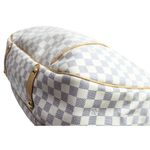 Bolsa-Louis-Vuitton-Damier-Azur